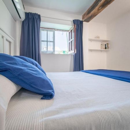 Casa Tango Leilighet Puerto del Carmen  Eksteriør bilde