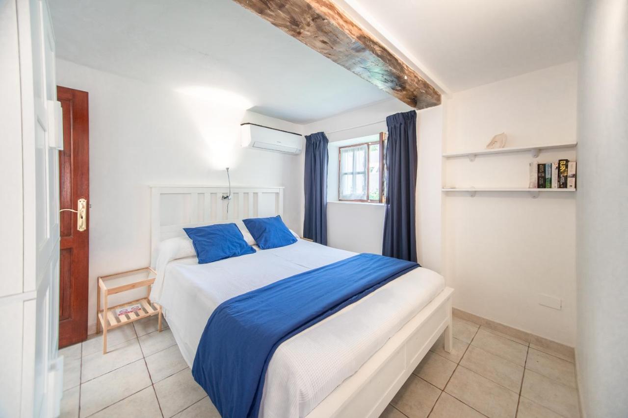 Casa Tango Leilighet Puerto del Carmen  Eksteriør bilde