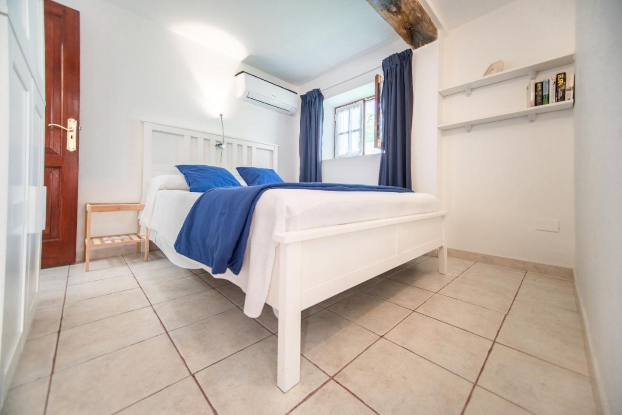 Casa Tango Leilighet Puerto del Carmen  Eksteriør bilde